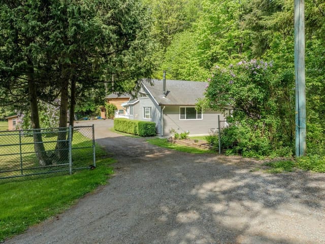 House for sale in Mission, Mission, 10273 Parke Road, 263142833 | Realtylink.org