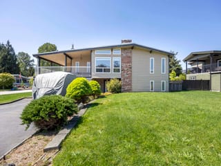 House for sale in Burnaby, Burnaby North, 3881 Epping Court, 263142835 | Realtylink.org
