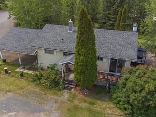 House for sale in Prince George, PG City South West, 6248 E Purdue Road, 263142837 | Realtylink.org