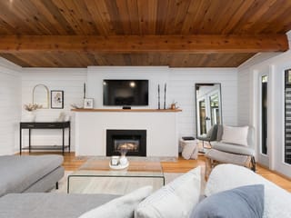 House for sale in Delta, Tsawwassen, 1336 Duncan Drive, 263142841 | Realtylink.org