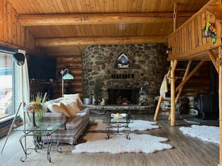 House for sale in 100 Mile House, 100 Mile House, 6006 Valleyview Drive, 263142848 | Realtylink.org