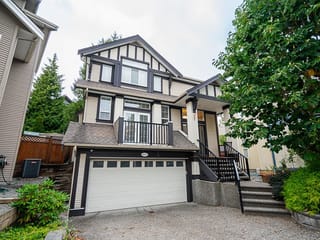 House for sale in Surrey, Cloverdale, 6075 165a Street, 263142849 | Realtylink.org