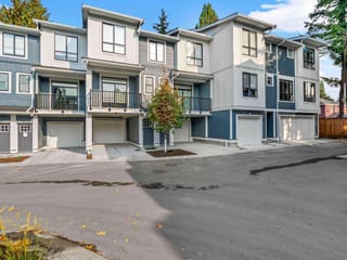 Townhouse for sale in Delta, N. Delta, 57 11556 72a Avenue, 263142851 | Realtylink.org