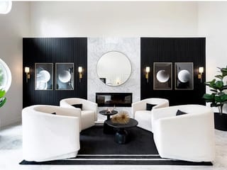 Apartment for sale in Surrey, South Surrey White Rock, 134 2635 King George Boulevard, 263142852 | Realtylink.org