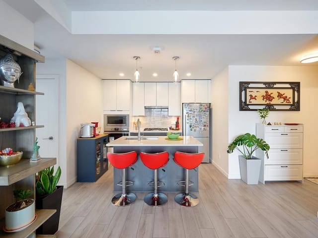 Apartment for sale in Maple Ridge, Maple Ridge, 317 11641 227 Street, 263142856 | Realtylink.org
