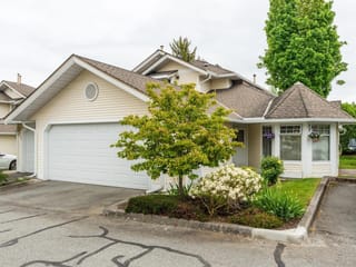Townhouse for sale in Langley, Langley, 108 8737 212 Street, 263142861 | Realtylink.org