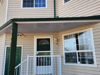 Townhouse for sale in Prince George, PG City South West, 121 3233 W McGill Crescent, 263142862 | Realtylink.org