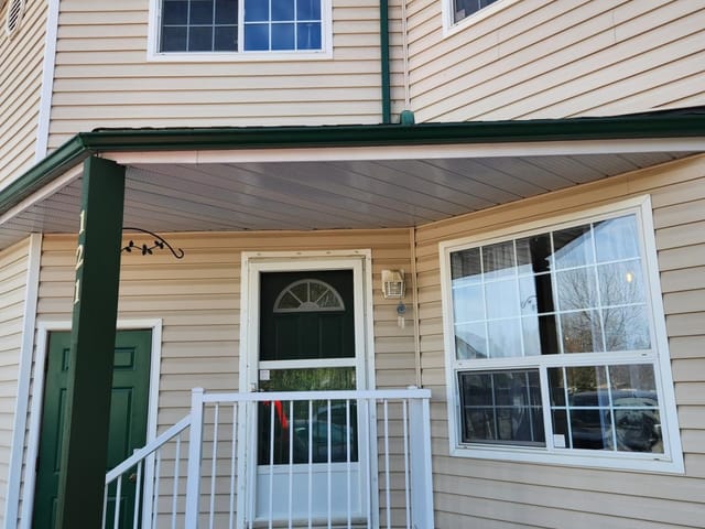Townhouse for sale in Prince George, PG City South West, 121 3233 W McGill Crescent, 263142862 | Realtylink.org