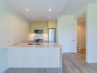 Apartment for rent in Burnaby, Burnaby North, 1xx 9060 University Crescent, 263142865 | Realtylink.org