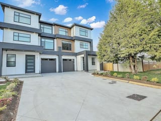 1/2 Duplex for sale in Surrey, Surrey, 102 15371 94 Avenue, 263142869 | Realtylink.org