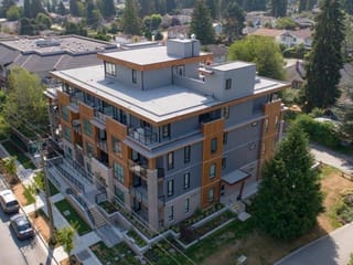 Apartment for rent in Coquitlam, Port Coquitlam, 2236 Welcher Avenue, 263142872 | Realtylink.org