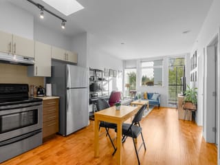 Apartment for rent in Vancouver, Vancouver West, 4xx 5692 Kings Road, 263142876 | Realtylink.org