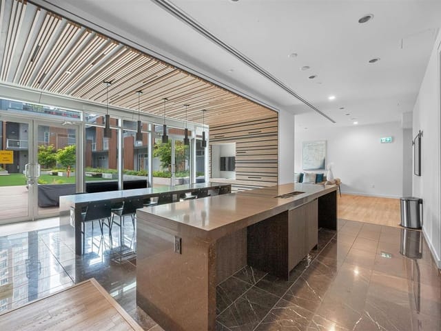 Apartment for rent in Burnaby, Burnaby South, 2807 6080 McKay Avenue, 263142877 | Realtylink.org