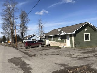 Other Plex for sale in Vanderhoof, Vanderhoof And Area, 371 W Douglas Street, 263142880 | Realtylink.org