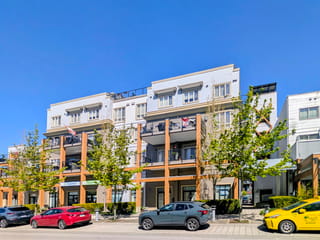 Apartment for sale in Richmond, Richmond, 206 6077 London Road, 263142883 | Realtylink.org