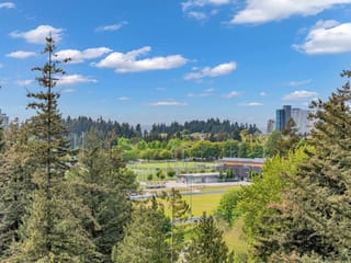 Apartment for sale in Vancouver, Vancouver West, 1907 5728 Berton Avenue, 263142890 | Realtylink.org