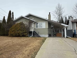 House for sale in Mackenzie, Mackenzie, 19 Robinson Crescent, 263142891 | Realtylink.org