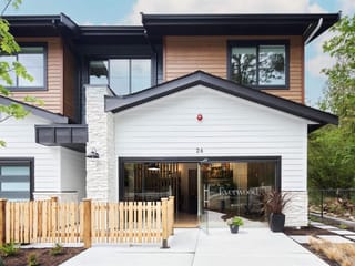Townhouse for sale in Maple Ridge, Maple Ridge, 26 23697 Fern Crescent, 263142896 | Realtylink.org