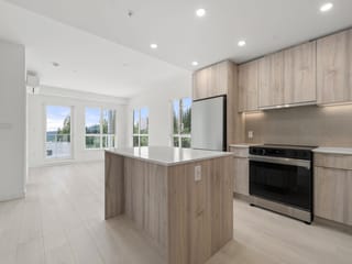 Apartment for sale in North Vancouver, North Vancouver, 404 3594 Malsum Drive, 263142897 | Realtylink.org