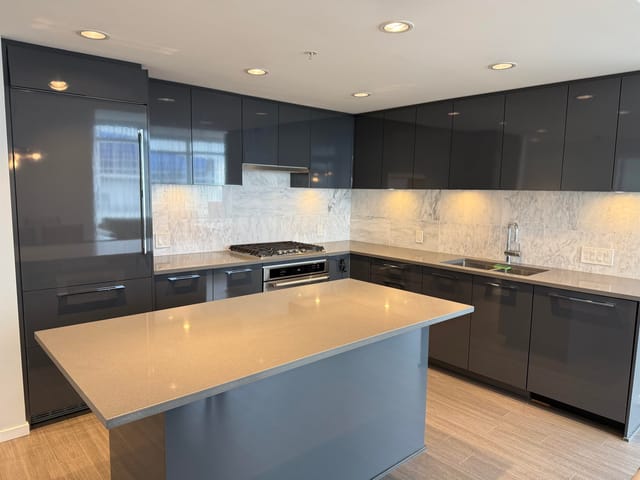 Apartment for sale in Burnaby, Burnaby South, 2808 6700 Dunblane Avenue, 263142898 | Realtylink.org