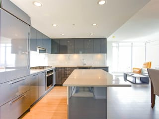 Apartment for sale in Burnaby, Burnaby South, 2808 6700 Dunblane Avenue, 263142898 | Realtylink.org
