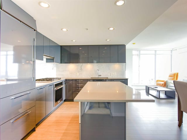 Apartment for sale in Burnaby, Burnaby South, 2808 6700 Dunblane Avenue, 263142898 | Realtylink.org