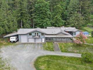 House for sale in Abbotsford, Abbotsford, 3146 Towne Road, 263142899 | Realtylink.org