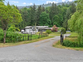 House for sale in Abbotsford, Abbotsford, 3146 Towne Road, 263142899 | Realtylink.org