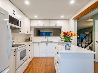 Townhouse for sale in Langley, Langley, 130 2844 273 Street, 263142901 | Realtylink.org