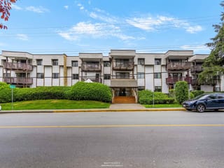 Apartment for sale in Maple Ridge, Maple Ridge, 307 12170 222 Street, 263142902 | Realtylink.org