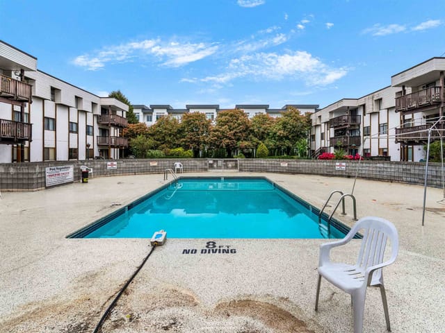 Apartment for sale in Maple Ridge, Maple Ridge, 307 12170 222 Street, 263142902 | Realtylink.org