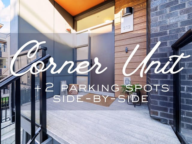 Townhouse for sale in Burnaby, Burnaby South, 312 6085 Irmin Street, 263142903 | Realtylink.org