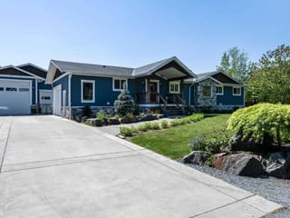 House for sale in Agassiz, Agassiz, 6352 Golf Road, 263142904 | Realtylink.org