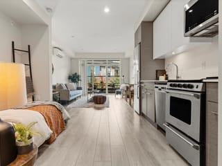 Apartment for sale in Chilliwack, Sardis, 312 45510 Market Way, 263142905 | Realtylink.org