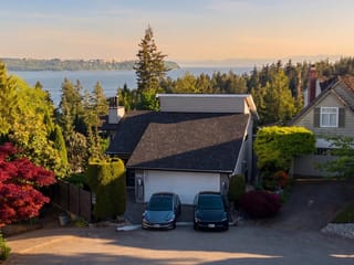 House for sale in West Vancouver, West Vancouver, 4778 Meadfeild Court, 263142906 | Realtylink.org