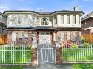House for sale in Vancouver, Vancouver East, 6070 Lanark Street, 263142911 | Realtylink.org