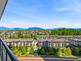 Apartment for sale in Burnaby, Burnaby North, 1308 4720 Lougheed Highway, 263142912 | Realtylink.org