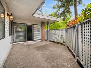 Apartment for sale in Surrey, South Surrey White Rock, 106 15270 17 Avenue, 263142913 | Realtylink.org