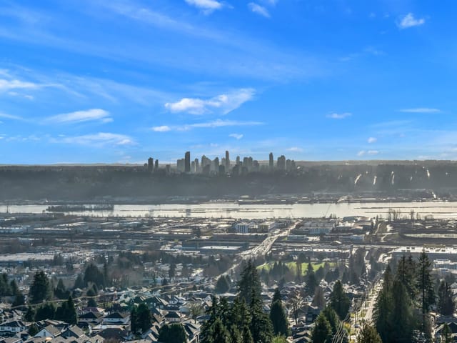 Apartment for sale in Coquitlam, Coquitlam, 1504 505 Nelson Street, 263142924 | Realtylink.org