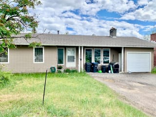 House for sale in Williams Lake, Williams Lake, 760 Smith Street, 263142926 | Realtylink.org