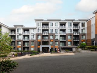 Apartment for sale in Langley, Langley, B203 20087 68 Avenue, 263142930 | Realtylink.org