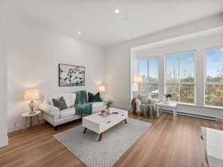 Townhouse for sale in Tsawwassen, Tsawwassen, 72 4656 Orca Way, 263142934 | Realtylink.org