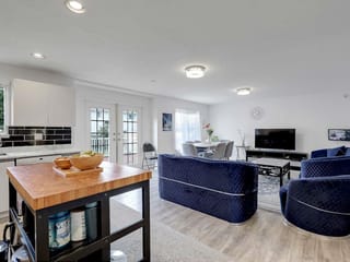 House for sale in Surrey, Surrey, 16123 86 Avenue, 263142940 | Realtylink.org