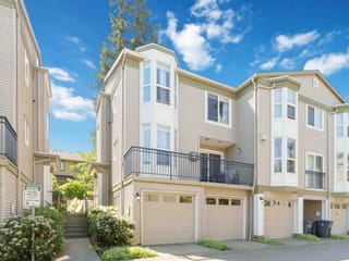 Townhouse for sale in Surrey, Surrey, 20 9559 130a Street, 263142941 | Realtylink.org