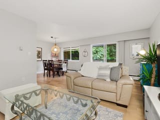 Apartment for sale in North Vancouver, North Vancouver, 89 1052 Premier Street, 263142944 | Realtylink.org