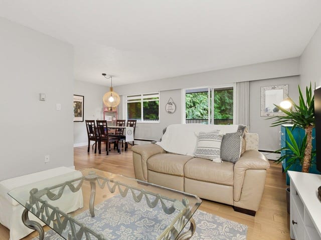 Apartment for sale in North Vancouver, North Vancouver, 89 1052 Premier Street, 263142944 | Realtylink.org
