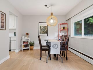 Apartment for sale in North Vancouver, North Vancouver, 89 1052 Premier Street, 263142944 | Realtylink.org
