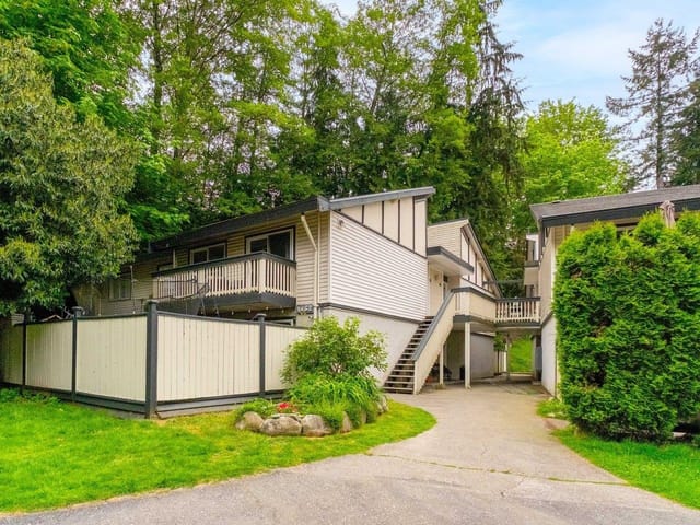 Apartment for sale in North Vancouver, North Vancouver, 89 1052 Premier Street, 263142944 | Realtylink.org