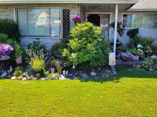 House for sale in Chilliwack, Chilliwack, 8561 Broadway Street, 263142947 | Realtylink.org