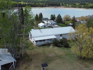 House for sale in Lac La Hache, 100 Mile House, 3451 Dunsmuir Road, 263142949 | Realtylink.org